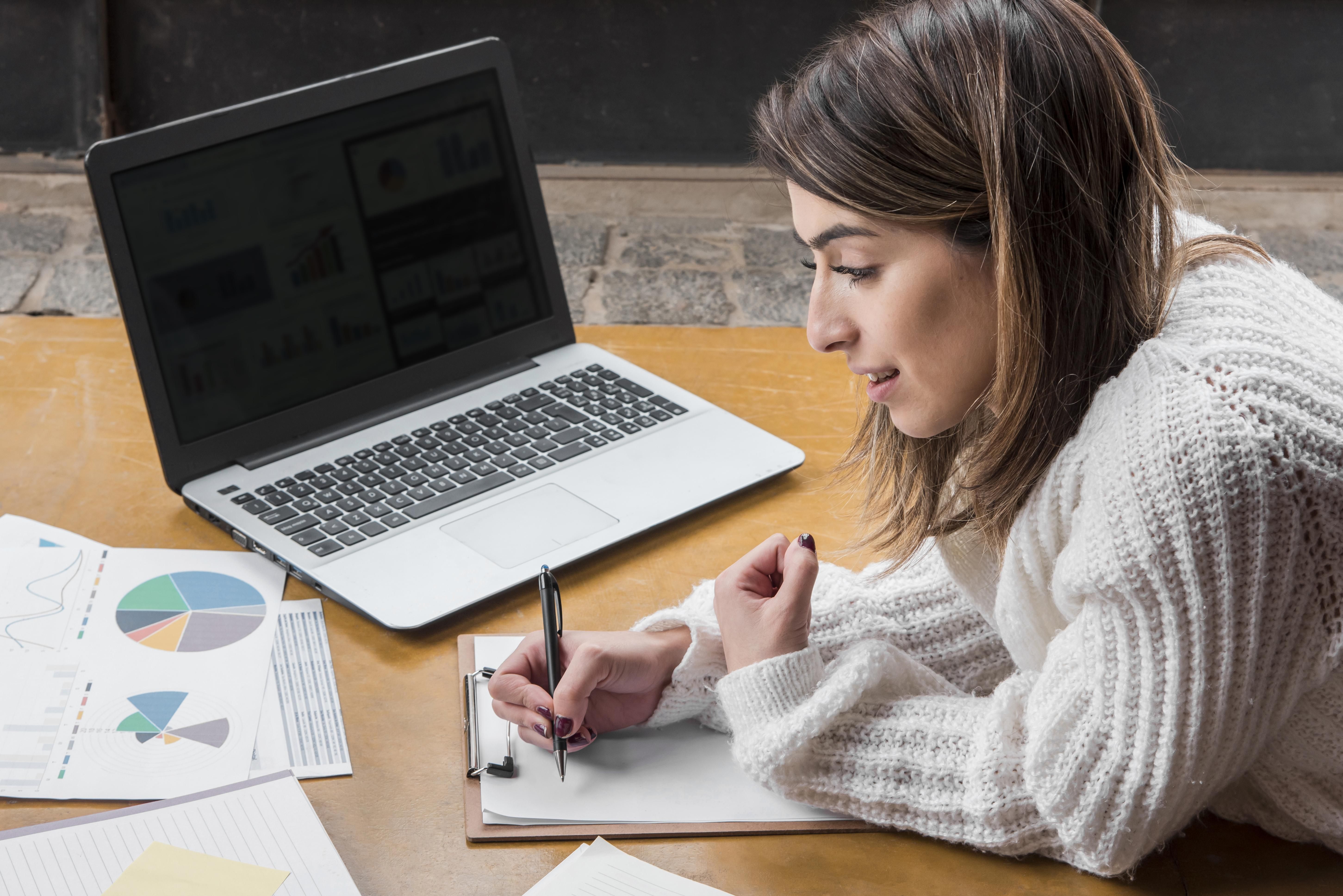 Análise de dados com machine learning